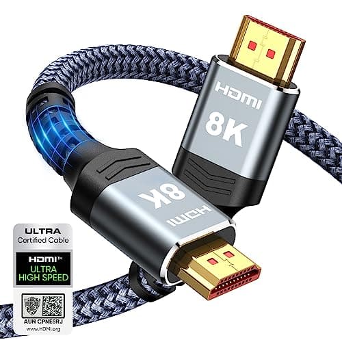 CABLES