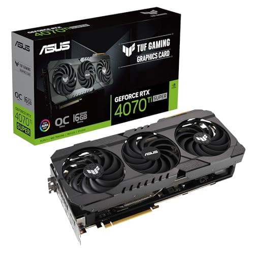 GPUS