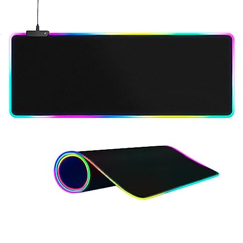 MOUSE PADS