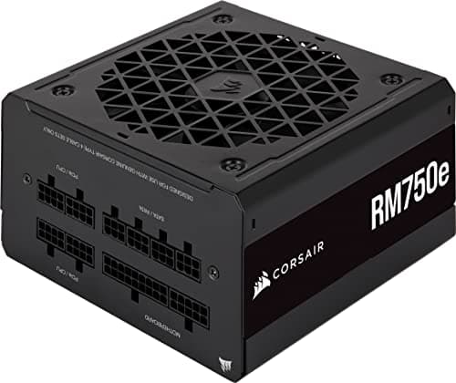PSUS