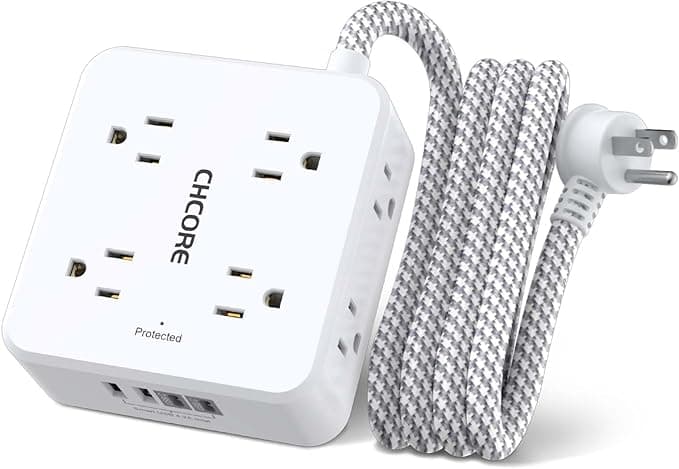 Extension Cord